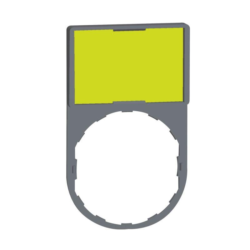 Фото Schneider Electric ZBY6102C0