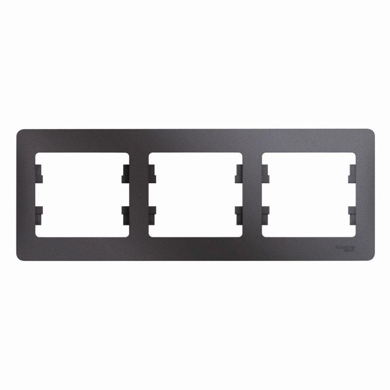 Фото Systeme Electric GSL001303