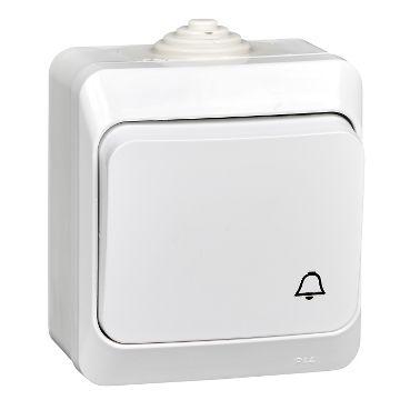 Фото Systeme Electric KA10-041B