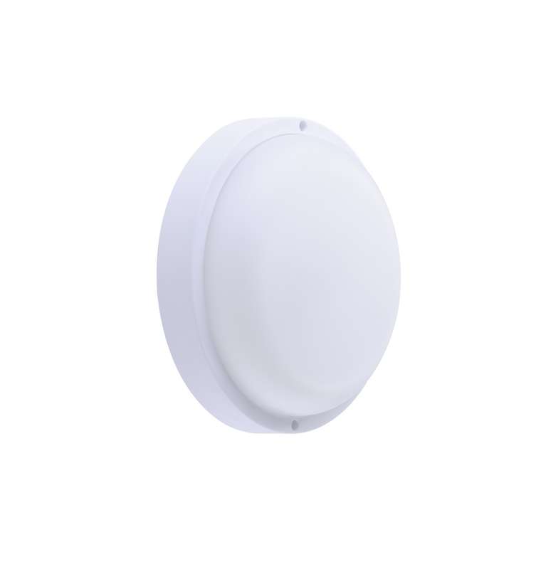 Фото PHILIPS 911401735872