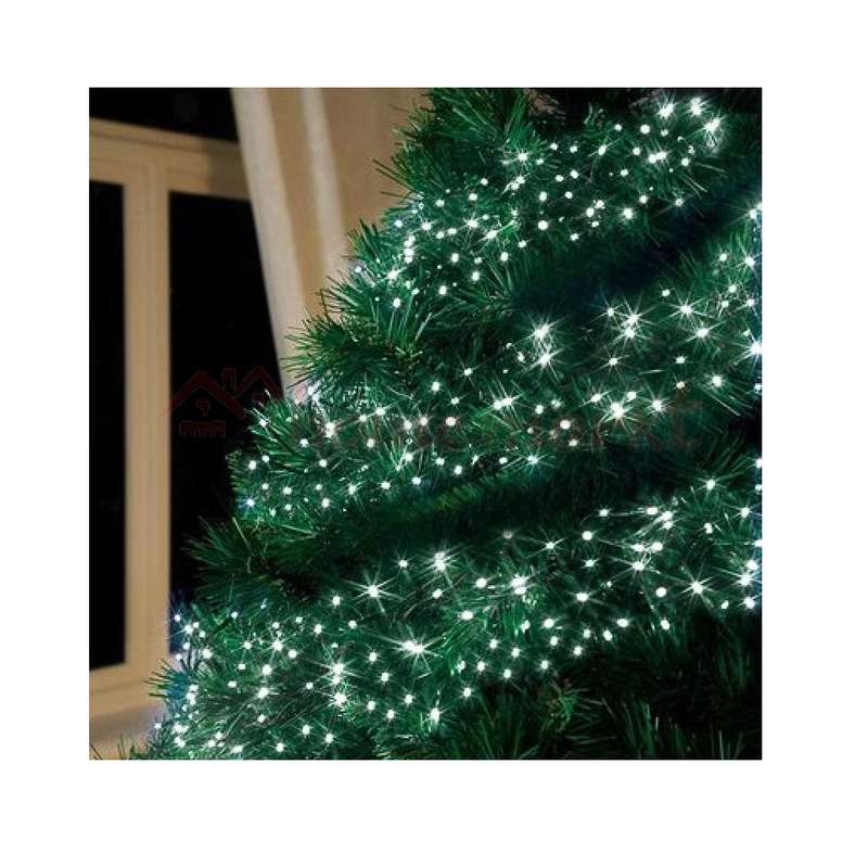 Фото SHLights 4610003328870