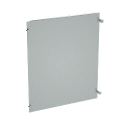 Фото DKC R5SBPW85