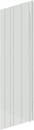 Фото ABB ZX70