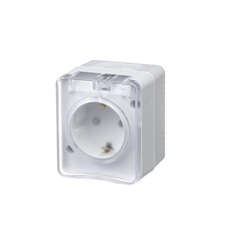 Фото Systeme Electric ATN540145