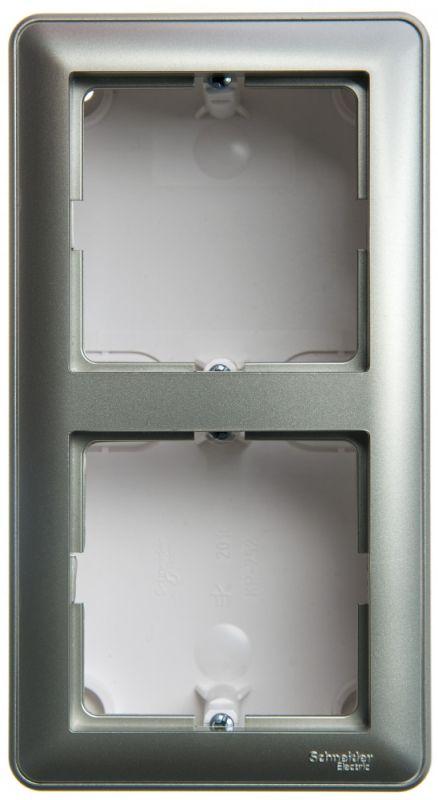 Фото Systeme Electric KP-252-48