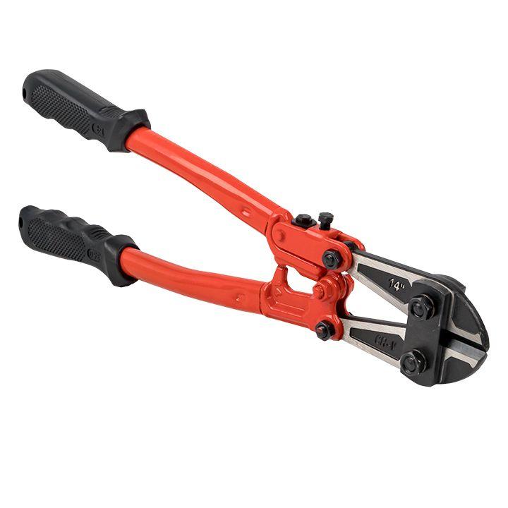 Фото EKF br-01