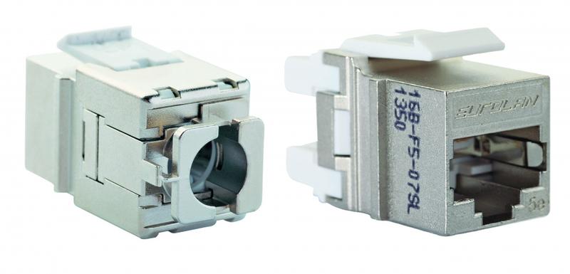 Фото Eurolan 16B-F5-07SL