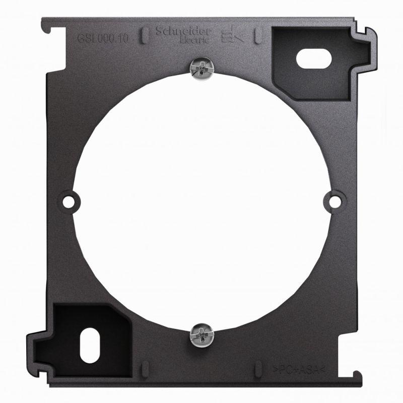 Фото Systeme Electric GSL001300C