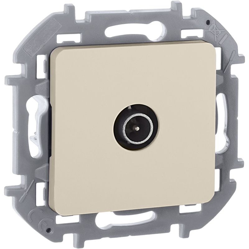 Фото Legrand (группа IEK) 673861