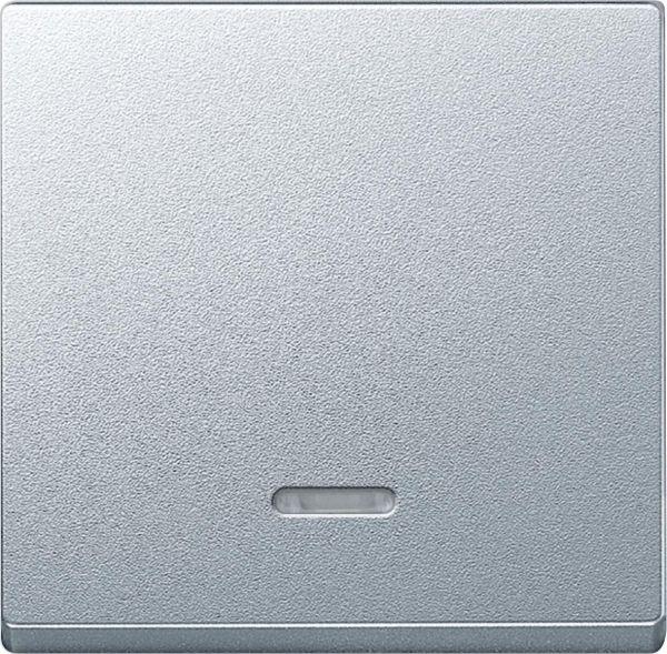 Фото Schneider Electric MTN431060