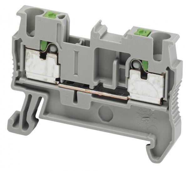 Фото Schneider Electric NSYTRP22AR
