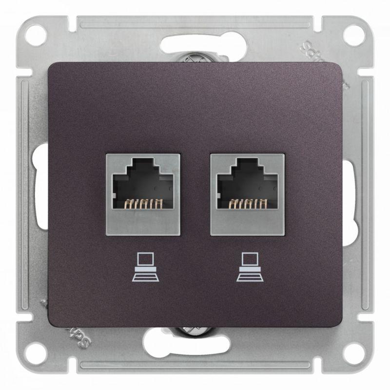 Фото Systeme Electric GSL001485KK