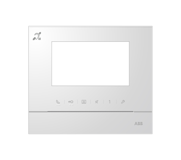 Фото ABB 2TMA070130W0060