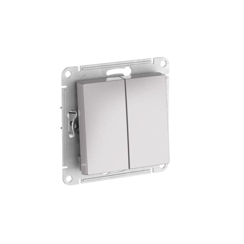 Фото Systeme Electric ATN000365S