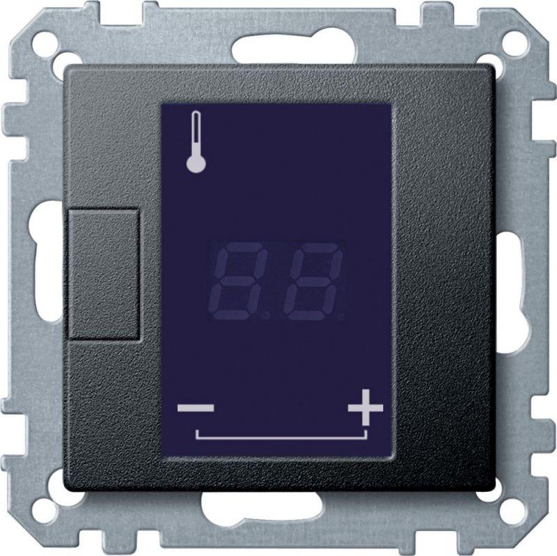 Фото Schneider Electric MTN5775-0000