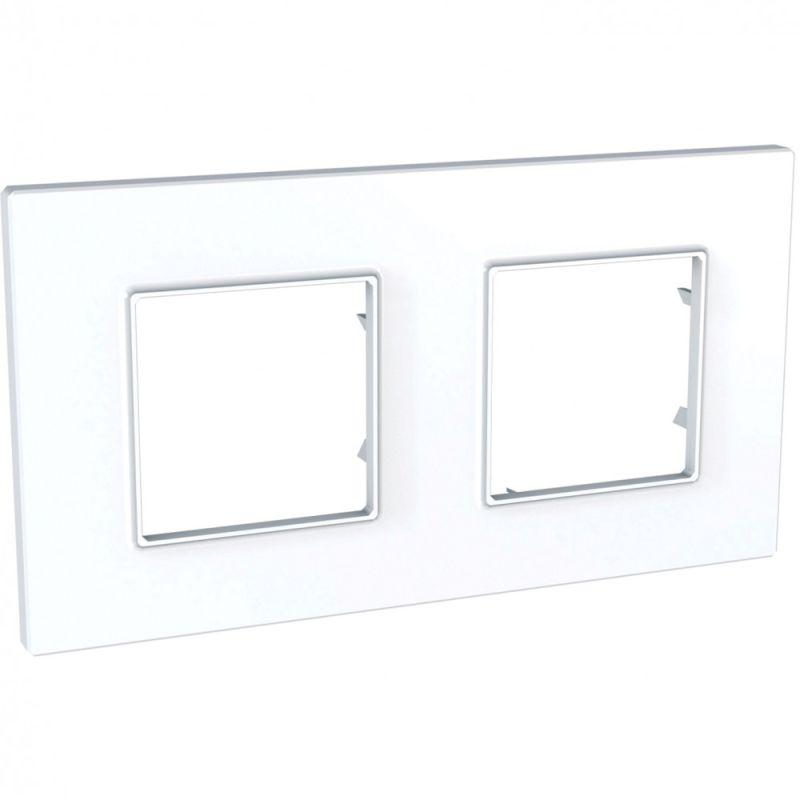Фото Schneider Electric MGU2.704.18