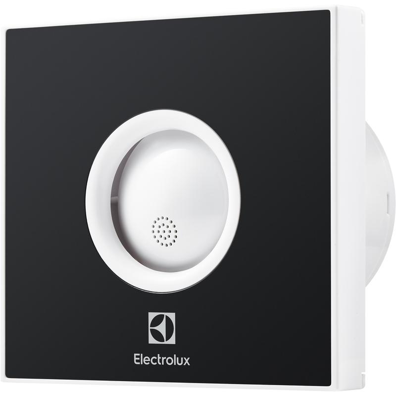Фото Electrolux НС-1127174