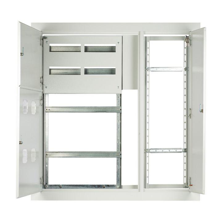Фото EKF mb02-v-3-bas
