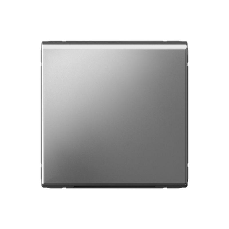 Фото Systeme Electric GAL000999