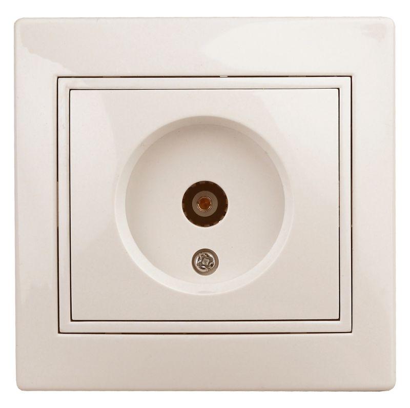 Фото Intro Б0027618