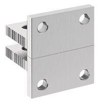 Фото Legrand 028885