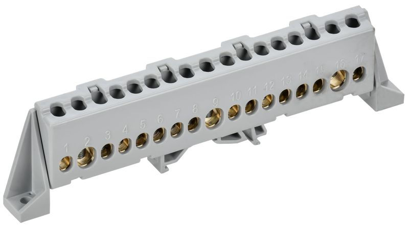 Фото IEK TF-NN20-17-DP-K03