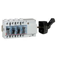 Фото Legrand 022556
