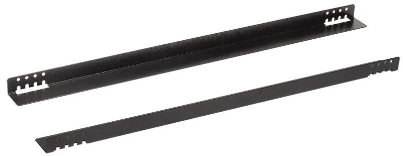 Фото ITK SR05-400-R