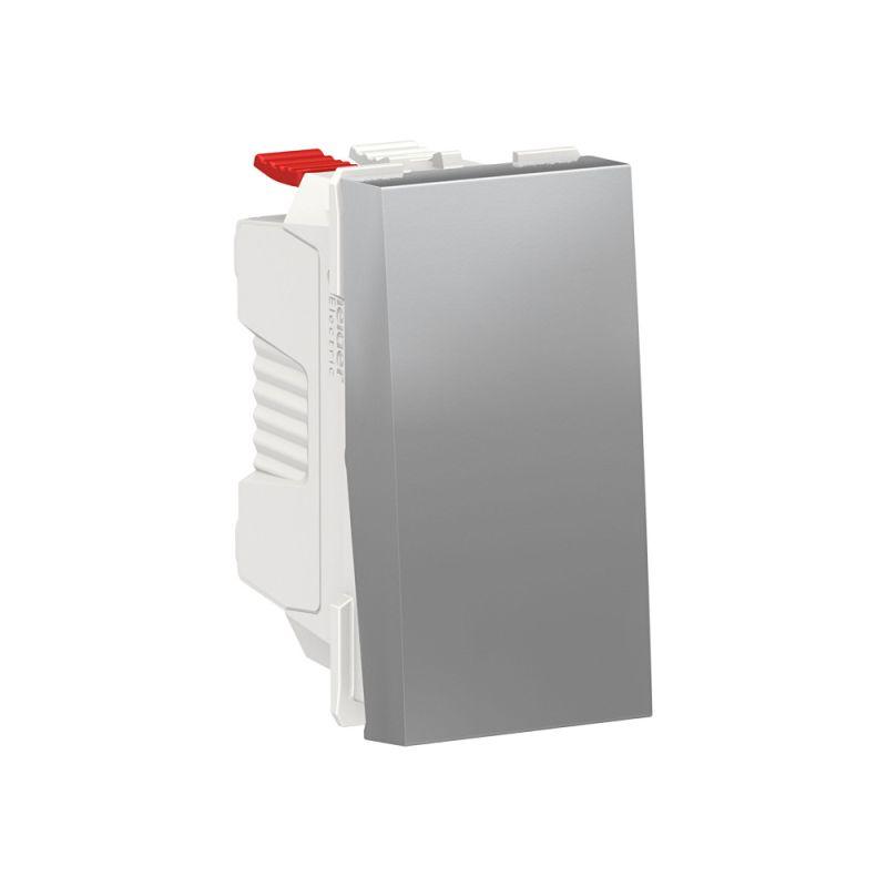 Фото Schneider Electric NU310130