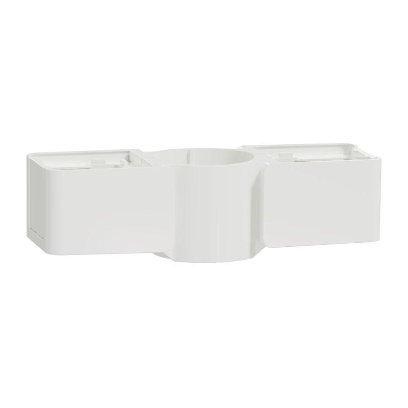 Фото Schneider Electric INS44309