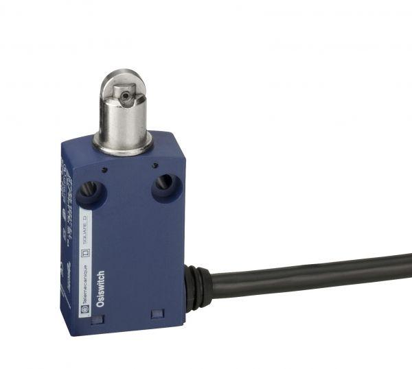 Фото Schneider Electric XCMN2102L1