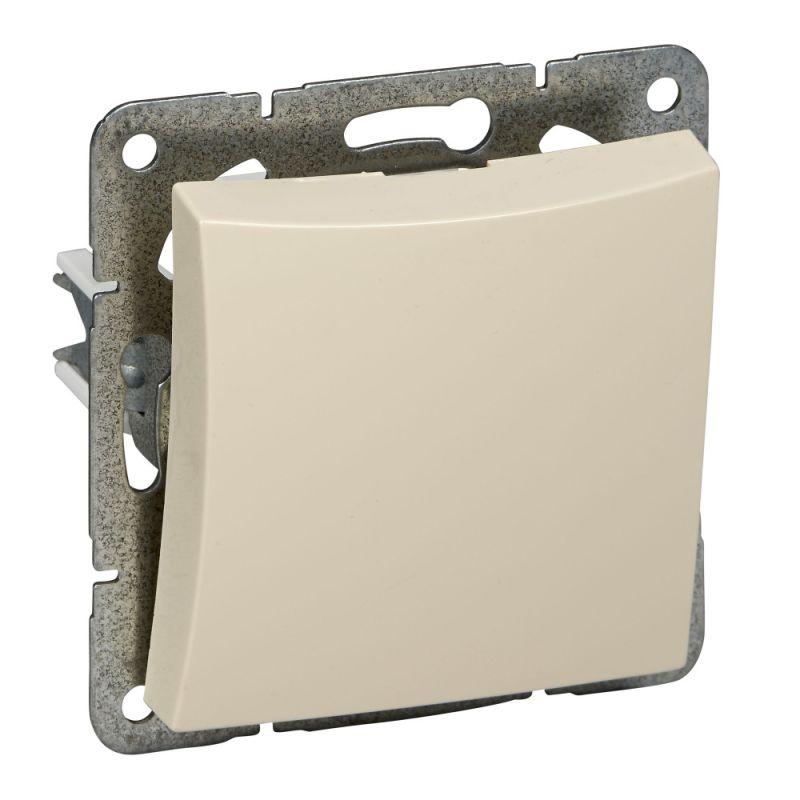 Фото Schneider Electric WDE000211
