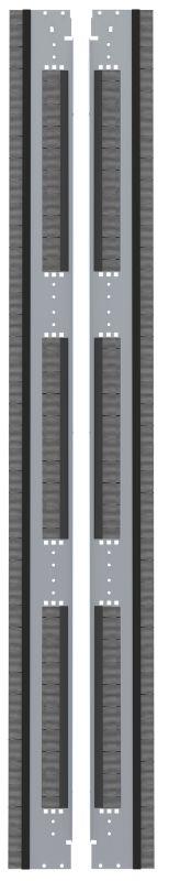 Фото ITK ZP-FP35-47U-V-0600