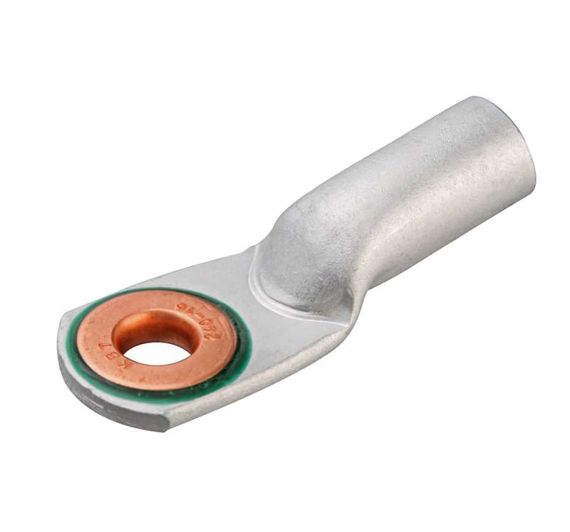 Фото КВТ 60065