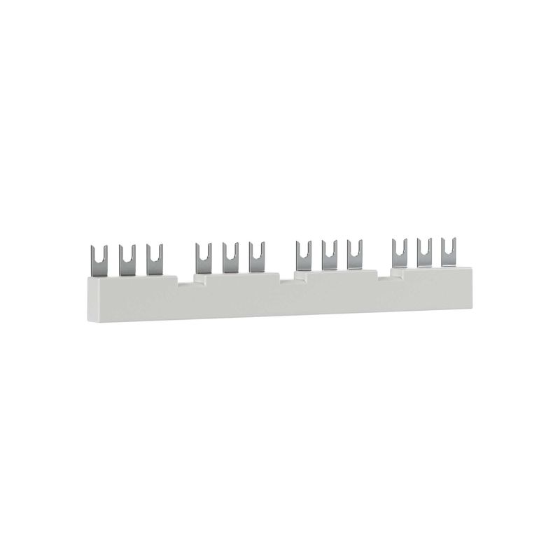 Фото YON (группа DKC) DMP32CL54-4