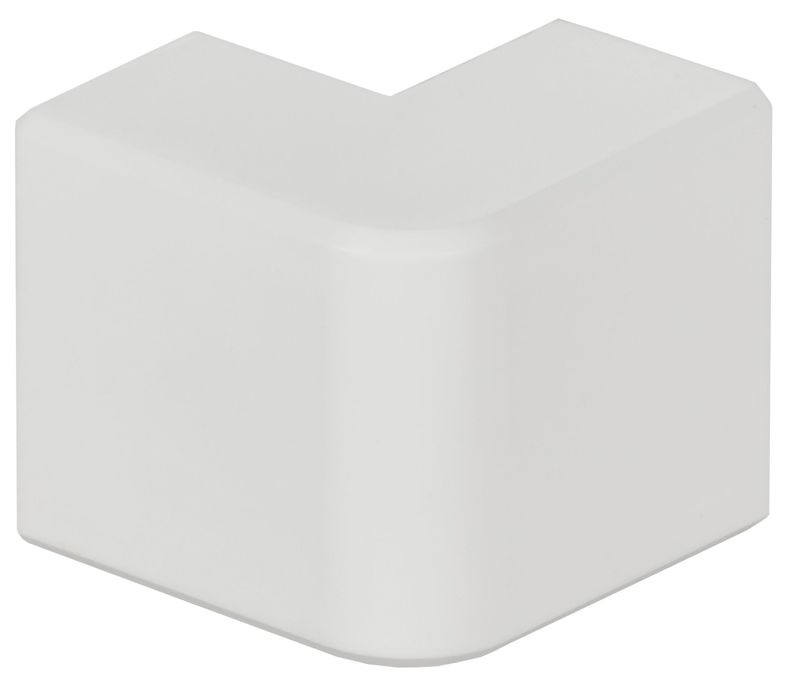 Фото Legrand (группа IEK) 638102