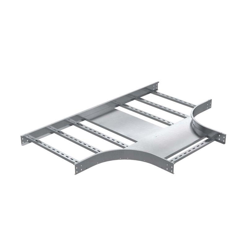 Фото DKC ALTW3545K