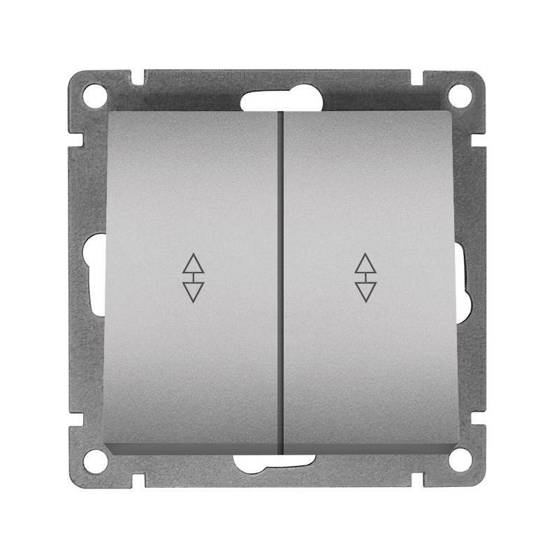 Фото Universal A0026-S