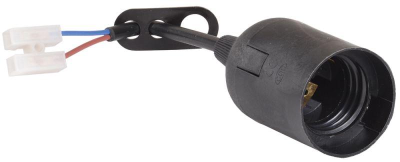 Фото IEK EPP14-04-01-K02