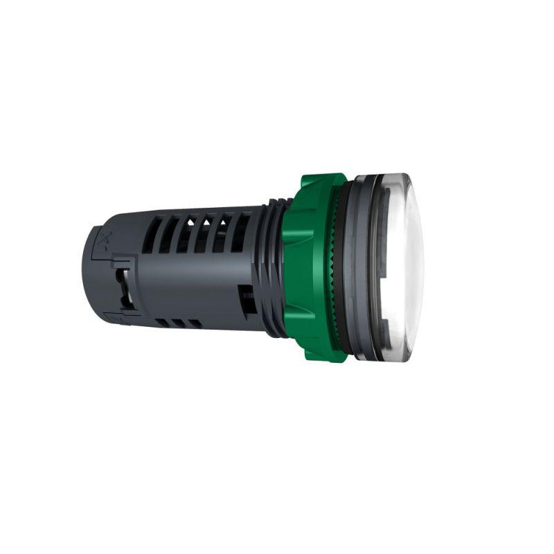 Фото Schneider Electric XB5EVM1