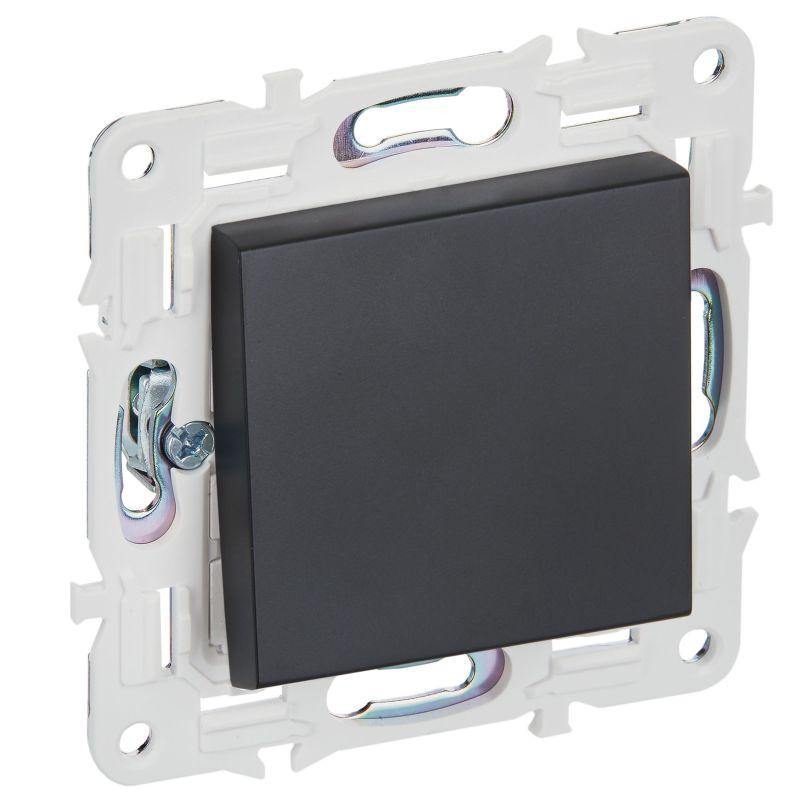Фото IEK SK-V13-0-10-K02