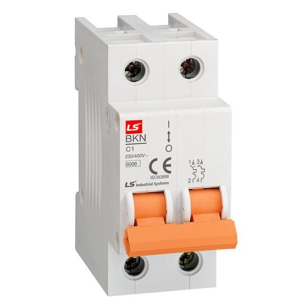 Фото LS Electric 061205378B