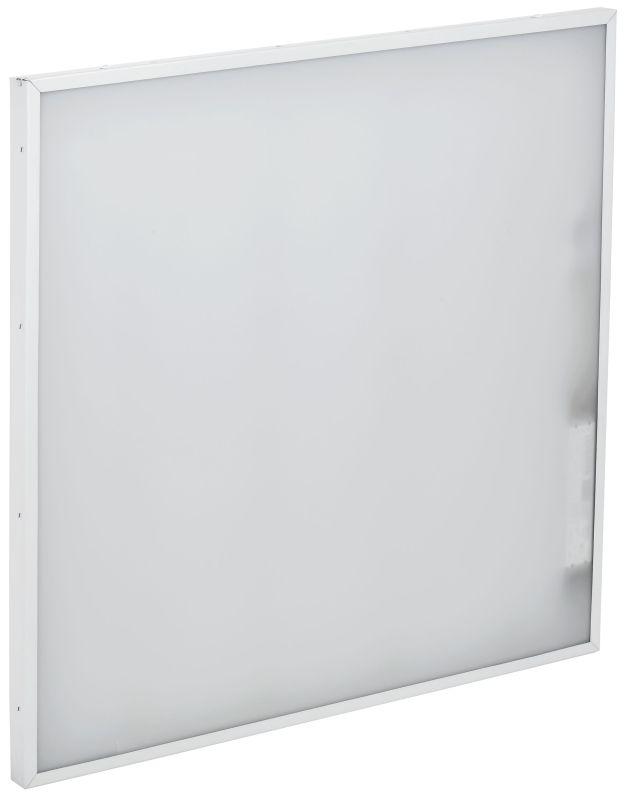 Фото IEK LTP-DVO1-1004-30-40-K01