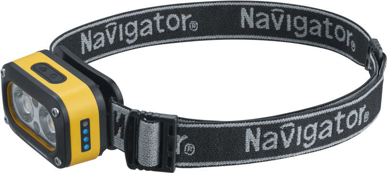 Фото NAVIGATOR 95628