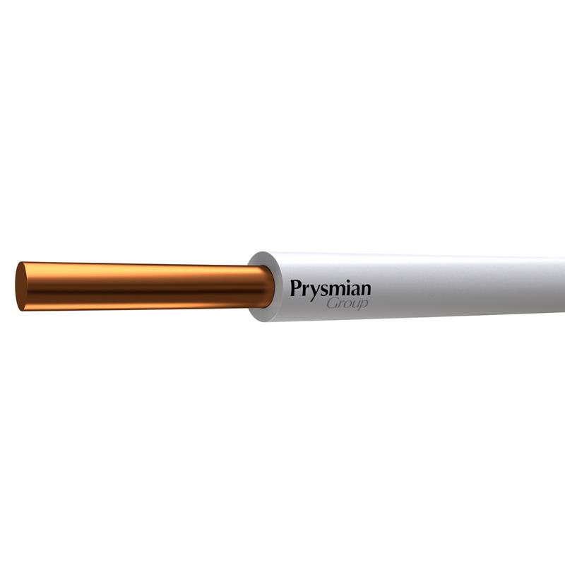 Фото РЭК-PRYSMIAN 0601020201