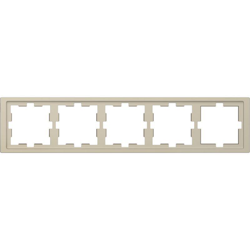 Фото Schneider Electric MTN4050-6533