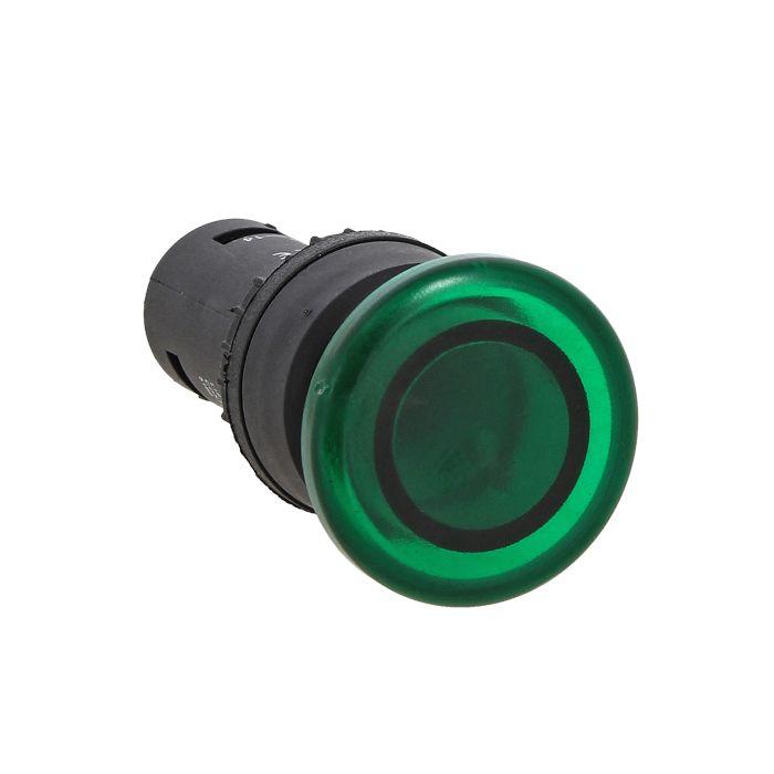 Фото EKF sw2c-md-gg-24