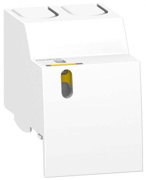 Фото Schneider Electric A9A26976