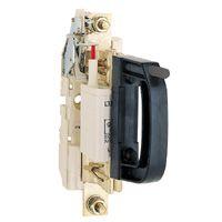 Фото Legrand 019902