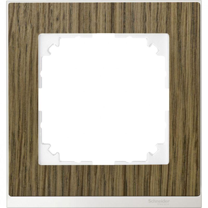 Фото Schneider Electric MTN4010-3674